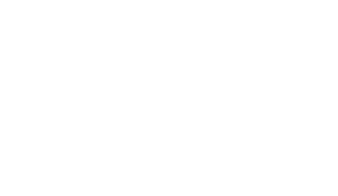 Kalpataru Collection